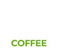 LogosnomeVDBC.png