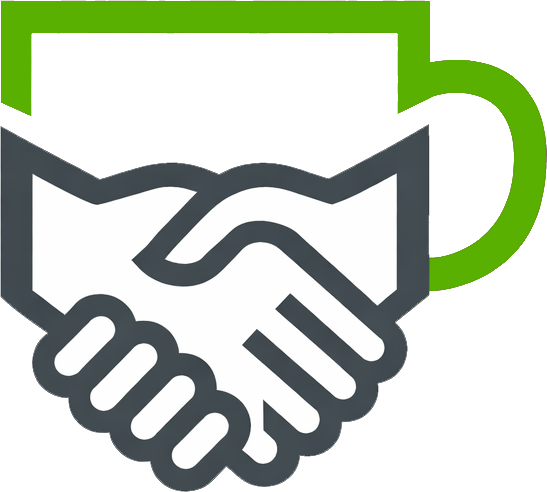 LogosnomeVD.png